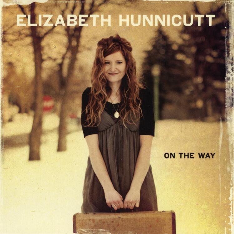 Elizabeth Hunnicutt's avatar image