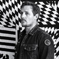 Sturgill Simpson's avatar cover