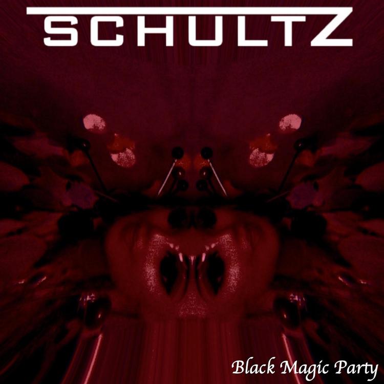 Schultz's avatar image
