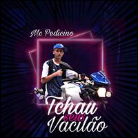 Mc Pedicino's avatar cover