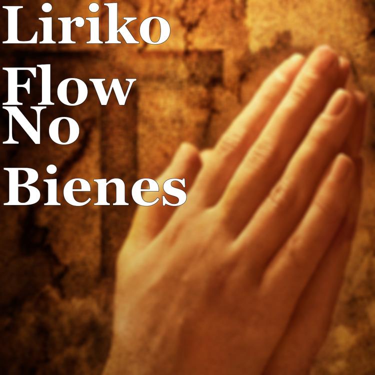 Liriko Flow's avatar image