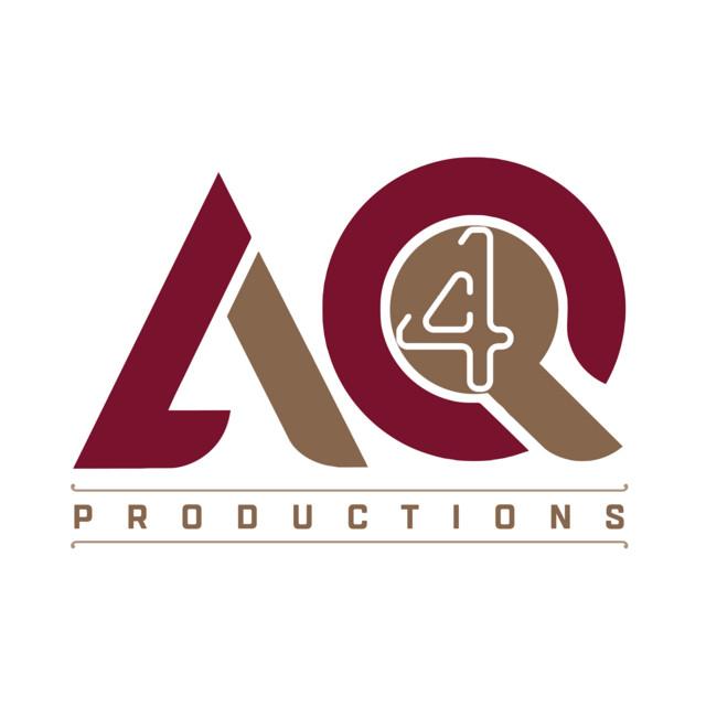 A4Q Productions's avatar image