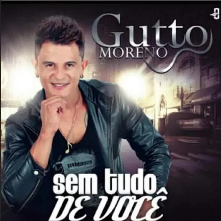 Gutto Moreno's avatar image