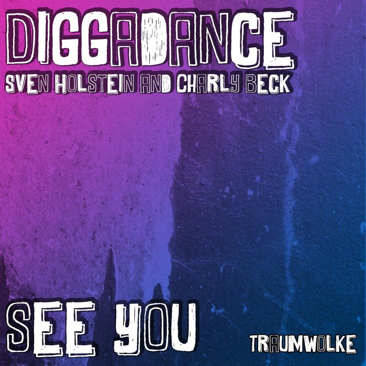 DiggaDance's avatar image