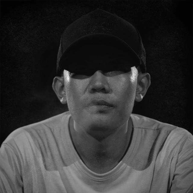 Phạm Nguyên Ngọc's avatar image