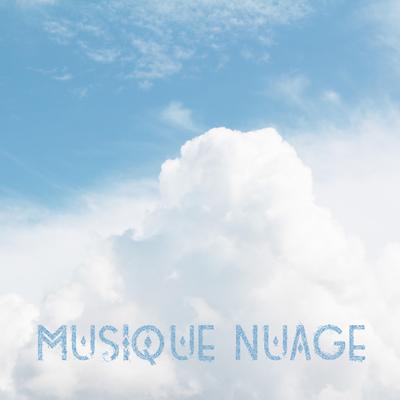 Musique Nuage's cover