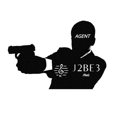 Agent (Instrumental)'s cover