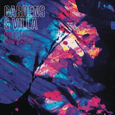 Dominos By Gardens & Villa's cover