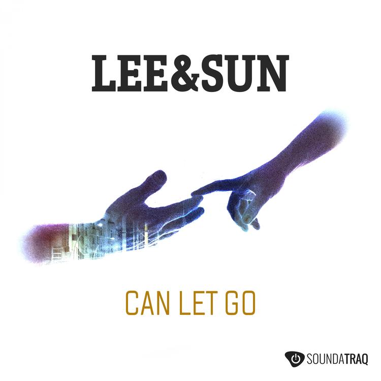 Lee & Sun's avatar image