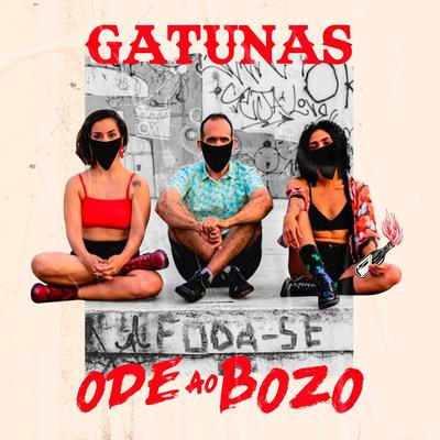 Ode ao Bozo By Gatunas's cover