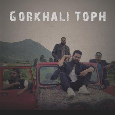 Gorkhali Toph (feat. Mc Flo & Uniq Poet)'s cover