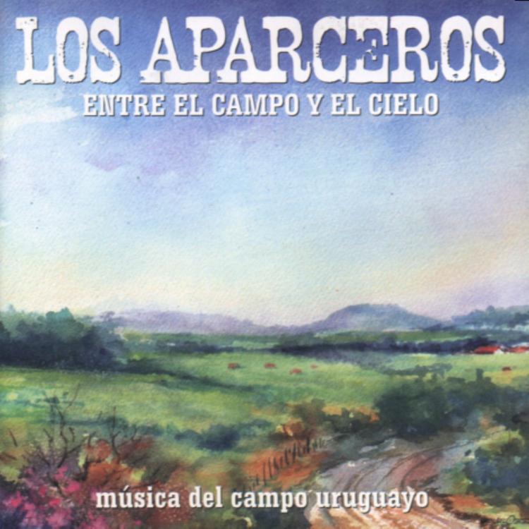 Los Aparceros's avatar image