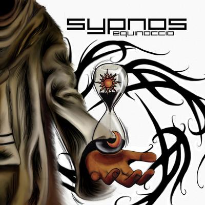 Memoria Borrada By Sypnos's cover
