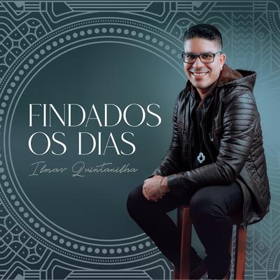 Como Não Queimar By Ilmar Quintanilha's cover