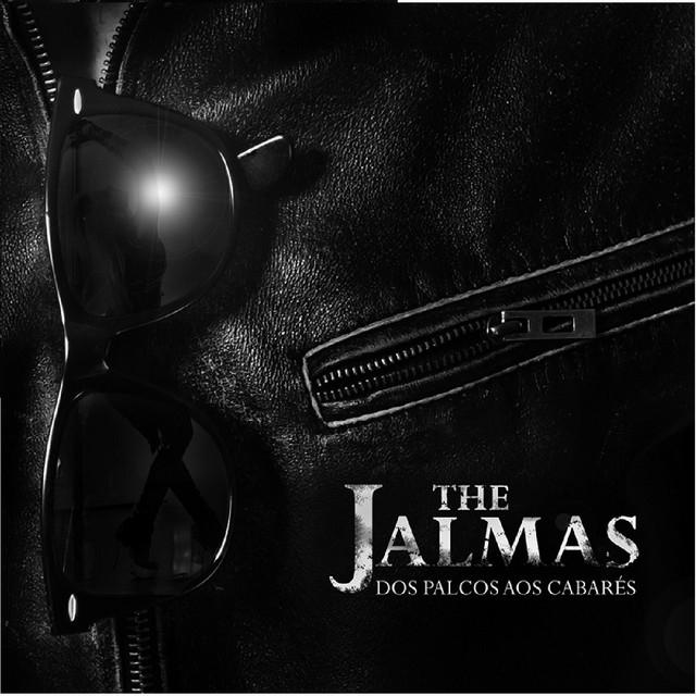 The Jalmas's avatar image