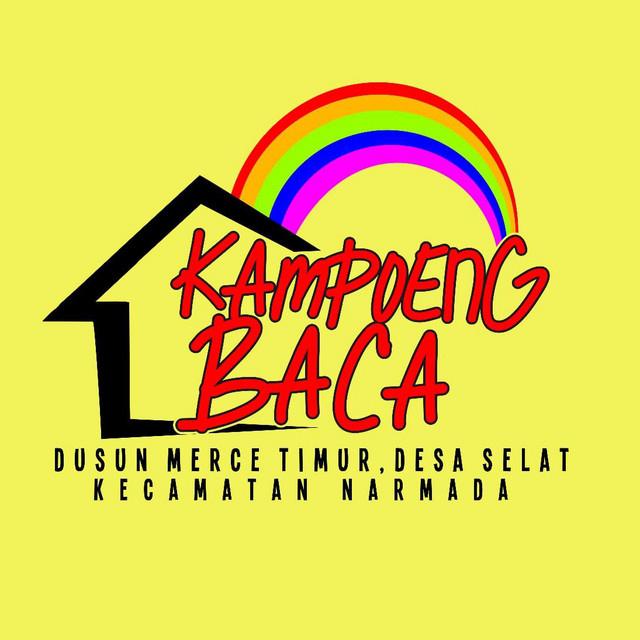 Kampoeng Baca Pelangi's avatar image