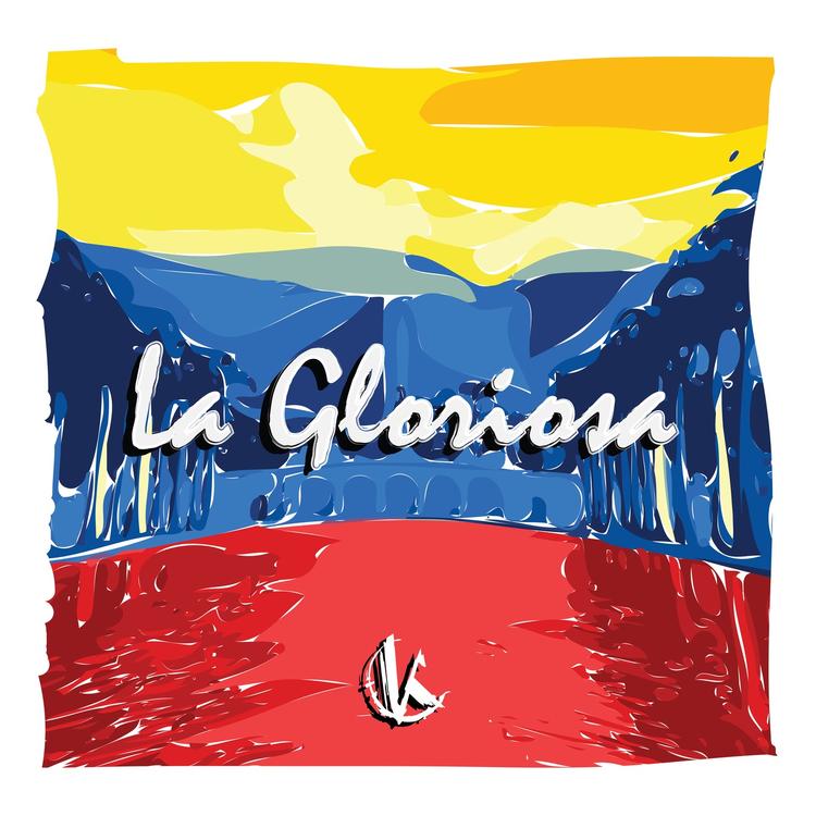 Koquimba's avatar image