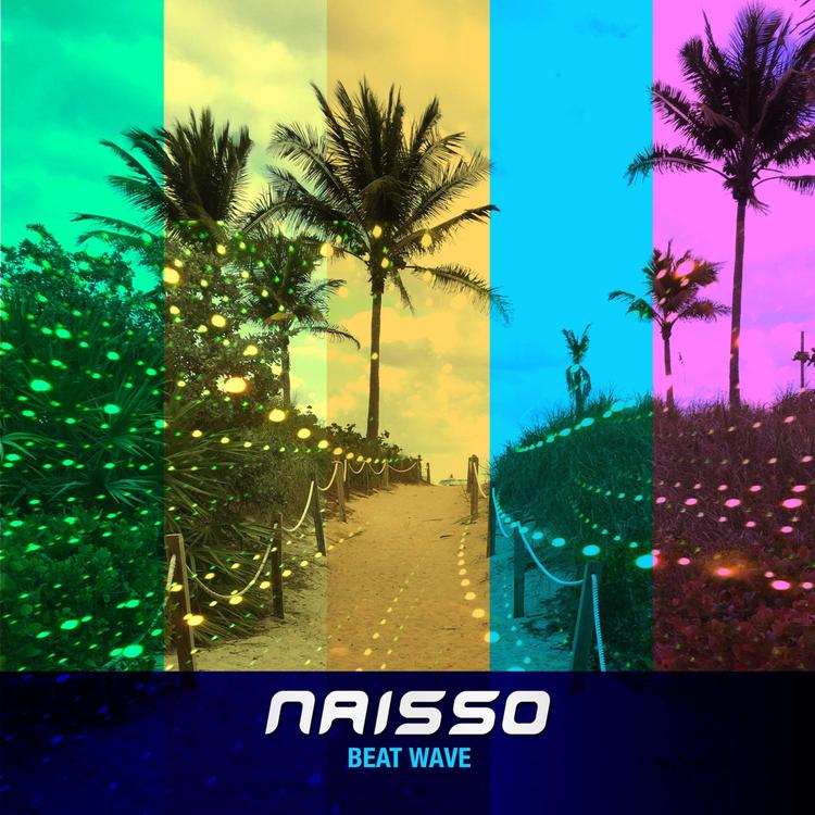 Naisso's avatar image