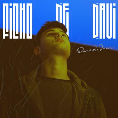 Filho de Davi (Acústico) By Daniel Juan's cover