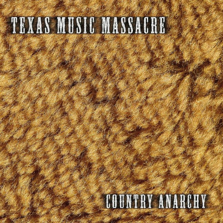 Texas Music Massacre's avatar image