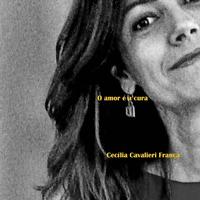 Cecilia Cavalieri França's avatar cover