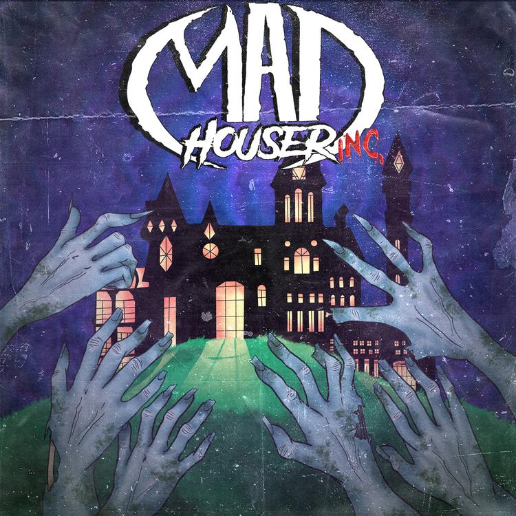 MadHouser Inc.'s avatar image