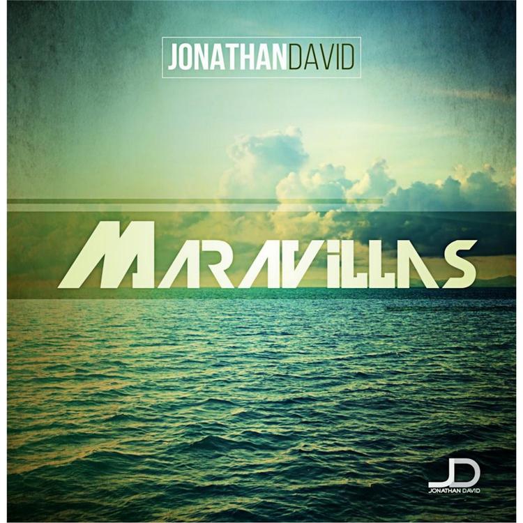 Jonathan David's avatar image