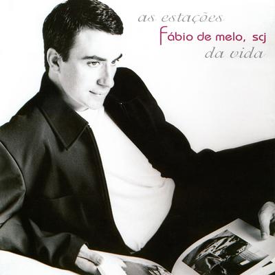 O Amor É Minha Lei By Padre Fábio De Melo's cover