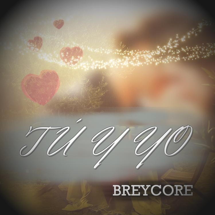 Breycore's avatar image