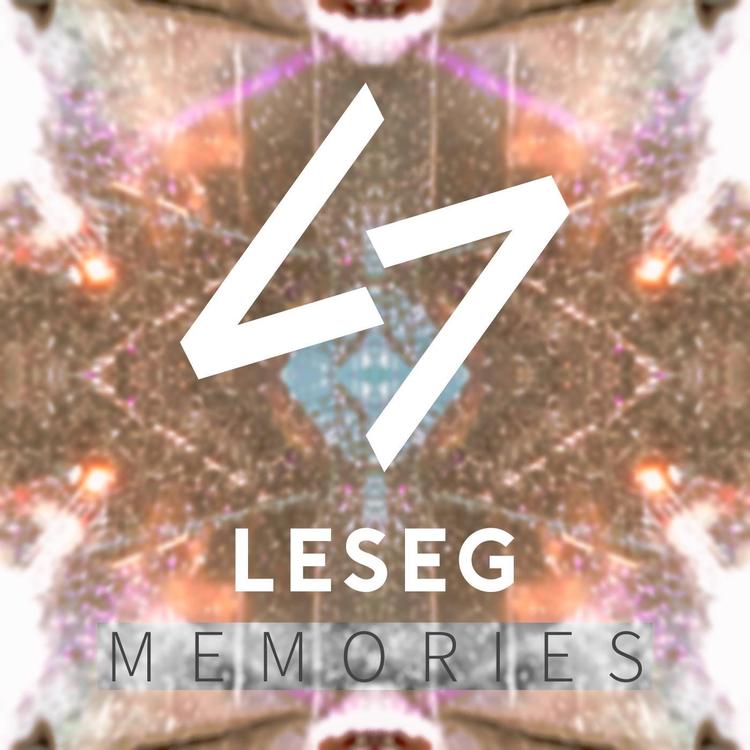 Leseg's avatar image