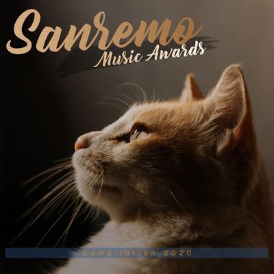 Sanremo Music Awards (Radio Edit)'s cover