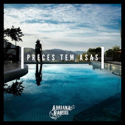 Preces Tem Asas's cover