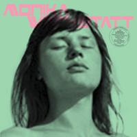 Monika Werkstatt's avatar cover