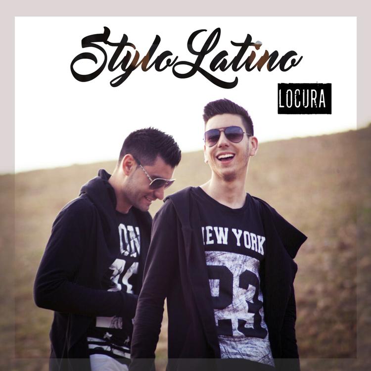 Stylo Latino's avatar image