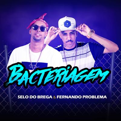 Bacteriagem's cover