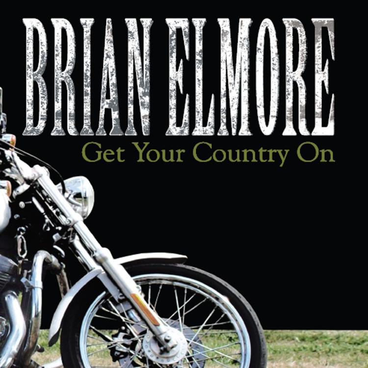 Brian Elmore's avatar image