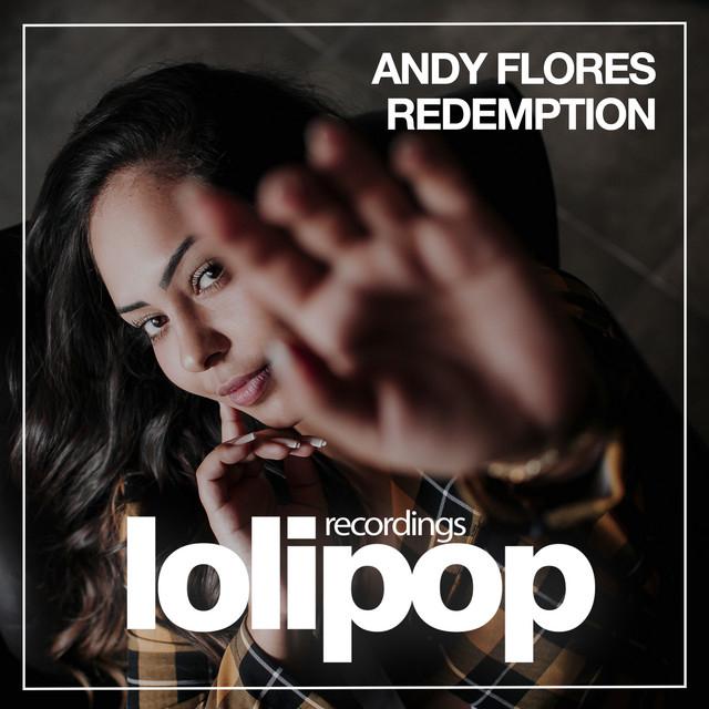 Andy Flores's avatar image