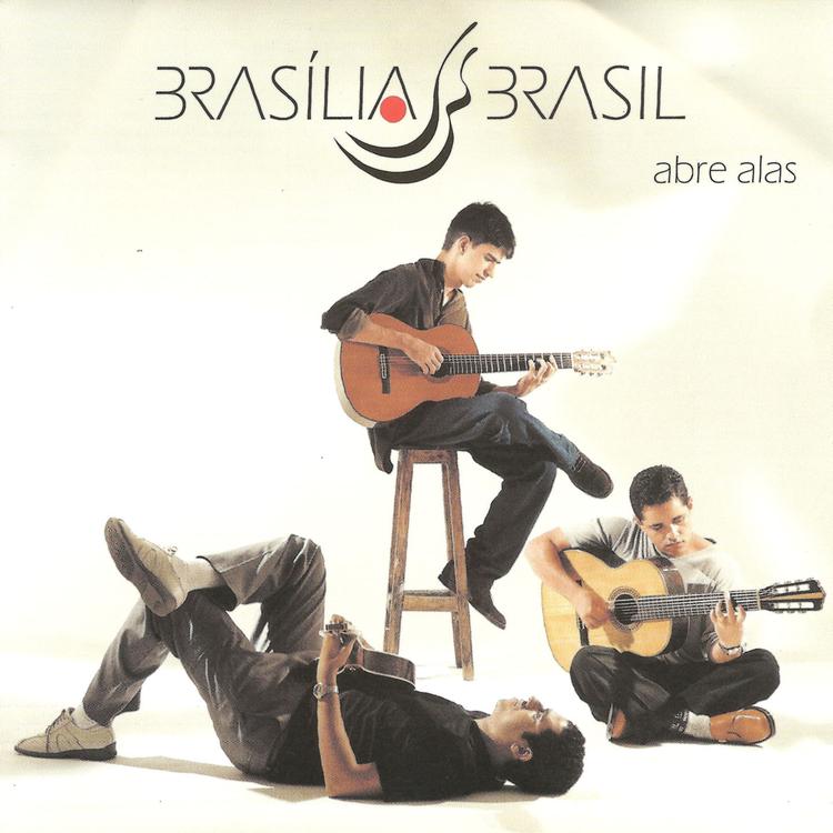 Brasília-Brasil's avatar image