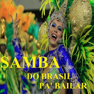 Smile Os Brasil By Orquesta Syd Sidney's cover