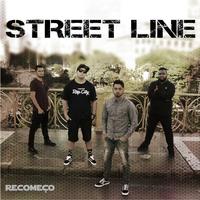 Banda Street Line's avatar cover