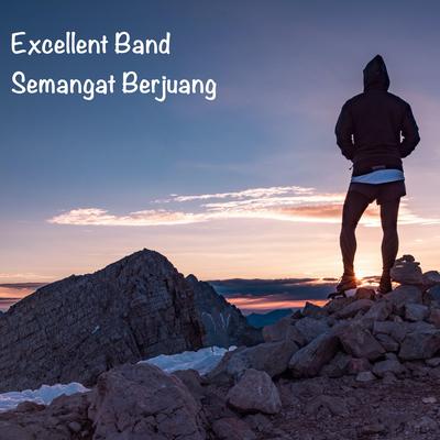 Semangat Berjuang By Excellent Band's cover