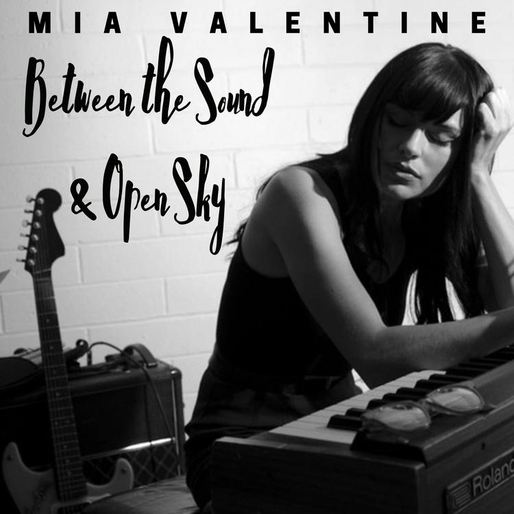 Mia Valentine's avatar image