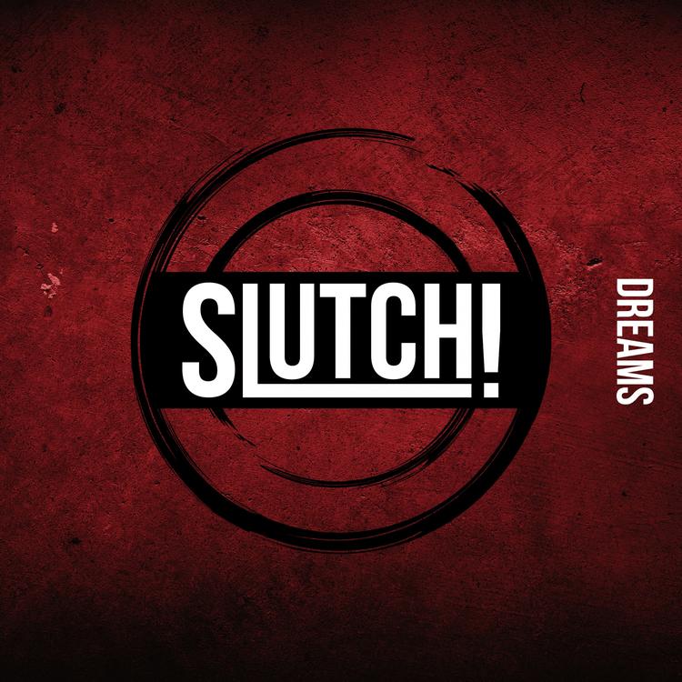 Slutch!'s avatar image