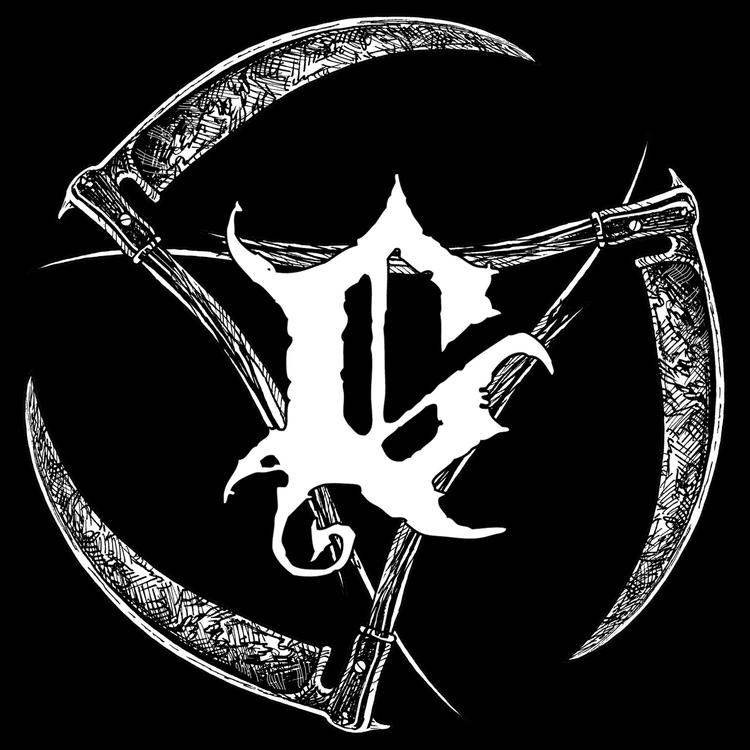 Gravehill's avatar image