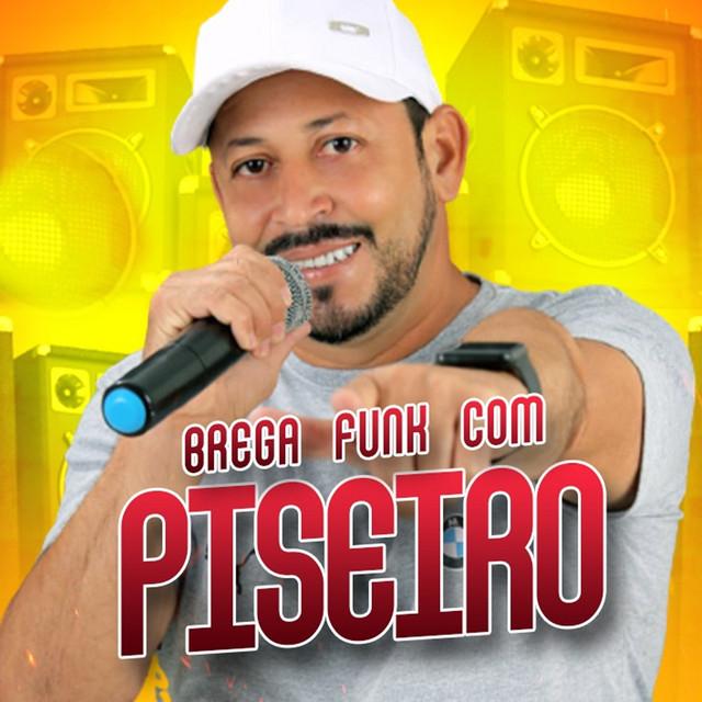 Dj piseiro's avatar image