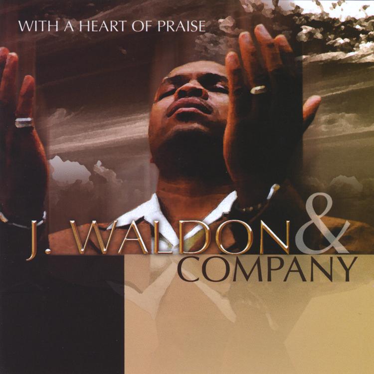 J Waldon & Company's avatar image