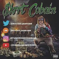 $krrt Cobain's avatar cover