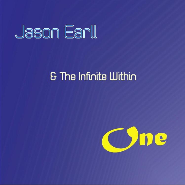 Jason Earll & the Infinite Within's avatar image