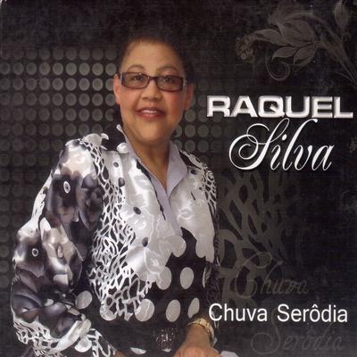 A Força da Oração By Raquel Silva's cover