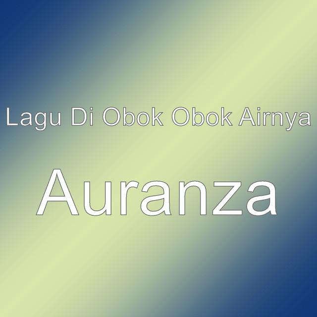 Lagu Di Obok Obok Airnya's avatar image